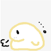 シャガ