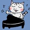 chibidrop