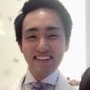 モアイ主夫 動画編集 EDクリエイター