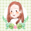 kubochan