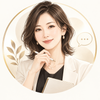 LUMINA Coaching