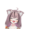 あるたふ