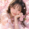★くるみ