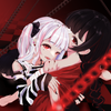 深ヰ よる