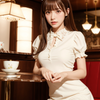 AI美少女召喚士