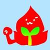 ハグくむ！子どものプログラミング