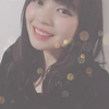 鈴木あゆは