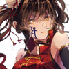 今日は。