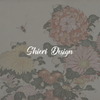 ShieriDesign