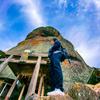 umadarake photo