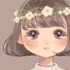ラヒマ
