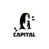 CAPITAL