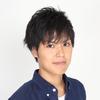 今井浩平