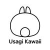 Usagi Kawaii