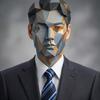 Tech Data Research