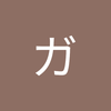 矢田 ガラス