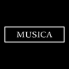 MUS1CA