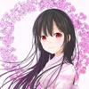 月歌桜