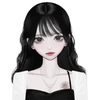 藍ao