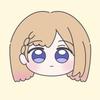 Nico 動画クリエイター