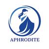 APHRODITE（アフロディーテ）