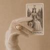 soltetarot