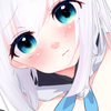 もち。まる