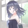 鈴木こうし