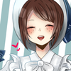 じゅんまる_jun