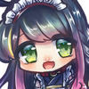 湯谷みさき