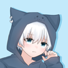 いしみや