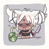 Horobi