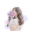 yuna ☽ 恋の心理リーディング