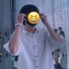 らすかるくん。