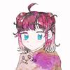 もよちゃ