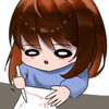 紫乃（shino）