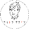 斉藤　淳