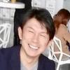 福田 雄1