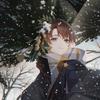 まあふ