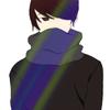 しょしょ★ポジティブヒヤリング