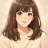 kotoha_line