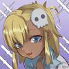 ガイモ