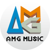 AMG MUSIC