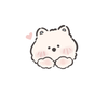 momone_9e
