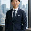 ニッチさん