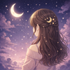 あゆか♡