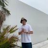 taito miyake