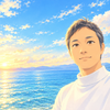 Toshiaki　Yajima