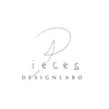 pieces Design
