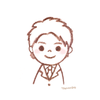 tanishin